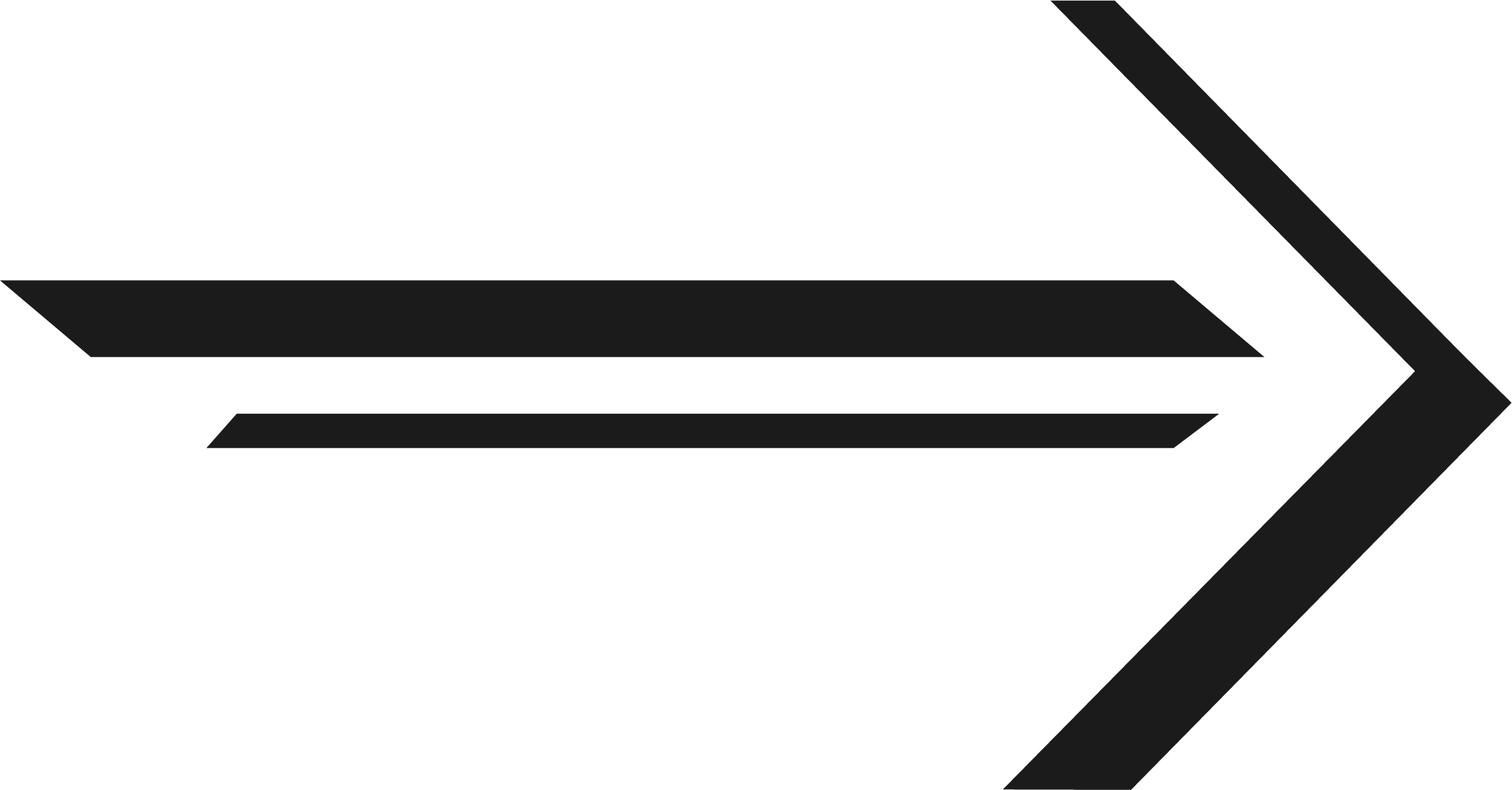 Black Arrow