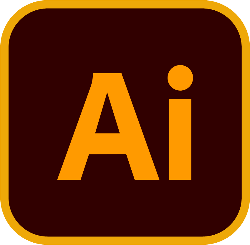 Illustrator Icon