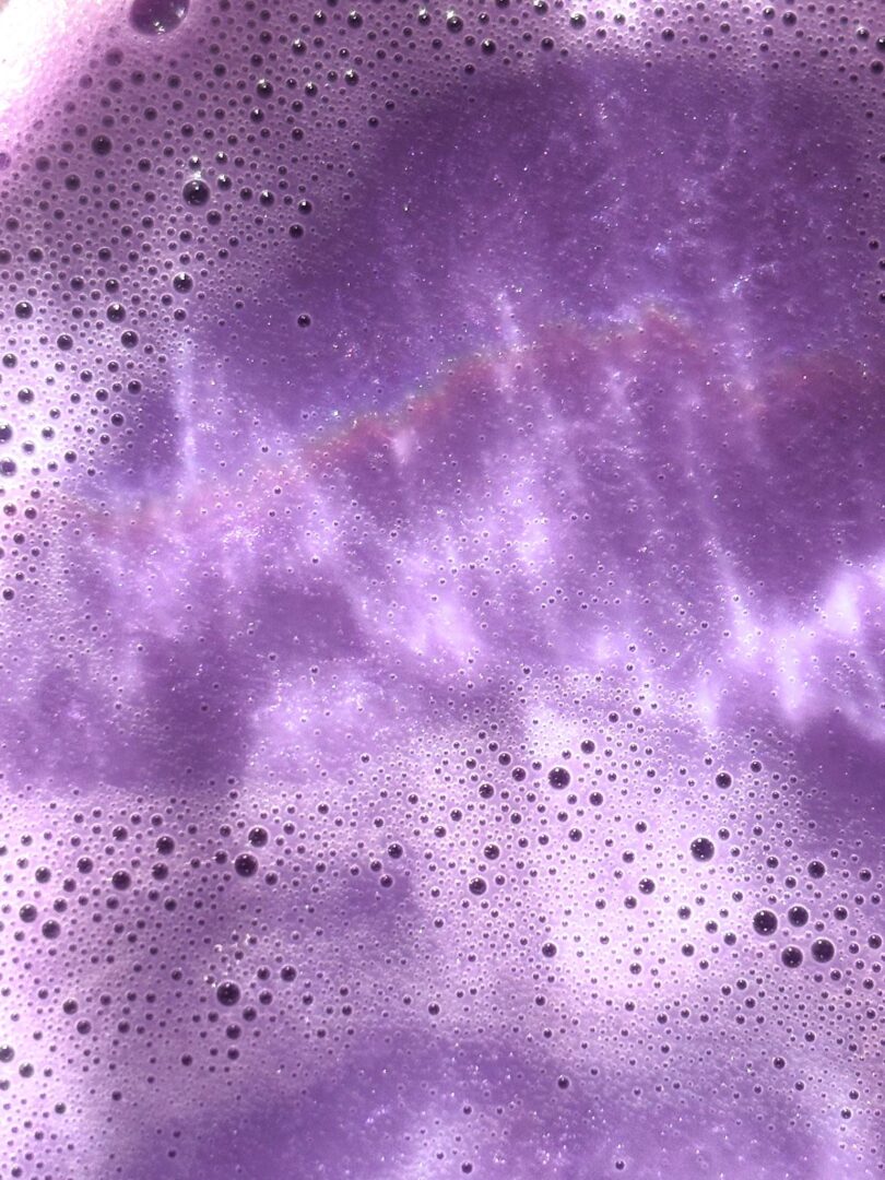 Moonlit Corner Bath and Body