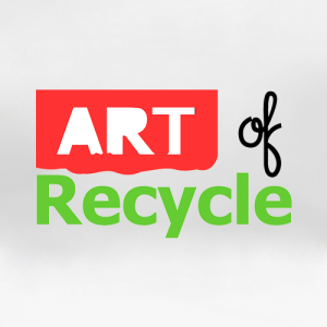 Art of Recycle Logo