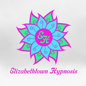 Etown Hypnosis Logo