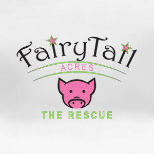 FairyTail Acres The Rescue