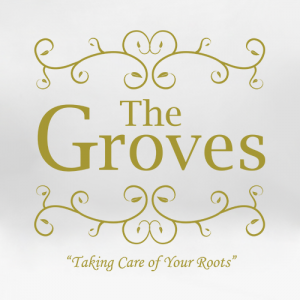 The Grove Retirement Home