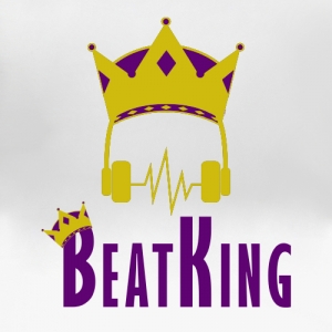 Beatking Logo