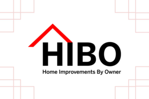 HIBO Logo