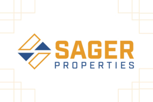 Sager-Properties-Logo